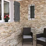 Bed and Breakfast Marguerite 3*