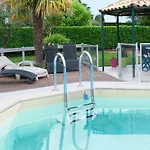 Bed and Breakfast Marguerite 3*