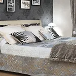 Marguerite Bed and Breakfast Coutras