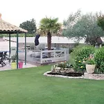 Bed and Breakfast Marguerite 3*
