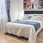 Bed and Breakfast Marguerite 3*