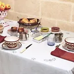 Bed and Breakfast Marguerite Coutras