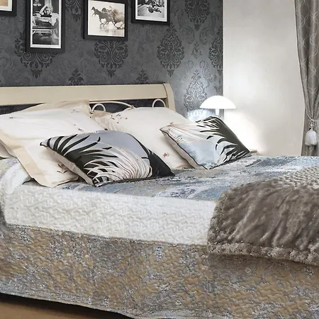 Marguerite Bed & Breakfast Coutras