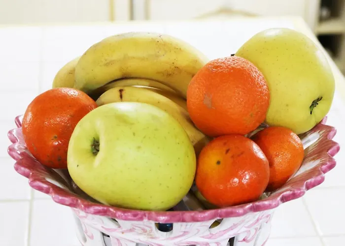 Marguerite Bed & Breakfast 3*